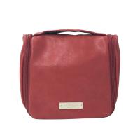 MASTER BUNNY EDITION }X^[oj[GfBV  Eh|[`  bhn NFA- yÁzStEFA