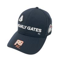 PEARLY GATES p[[QCc 2024Nf 053-4287901 Lbv  lCr[n NFA- yÁzStEFA