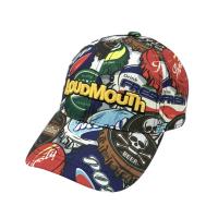 LOUD MOUTH Eh}EX 2023Nf Lbv gNE  zCgn NFA- yÁzStEFA