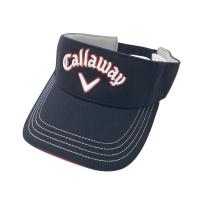 CALLAWAY LEFC  ToCU[  lCr[n NFA- yÁzStEFA