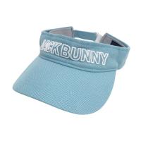 JACK BUNNY WbNoj[  ToCU[  u[n NFA- yÁzStEFA