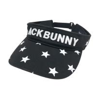 JACK BUNNY WbNoj[  ToCU[  ubNn NFA- yÁzStEFA