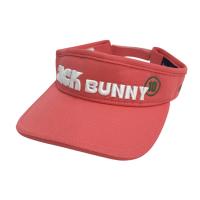 JACK BUNNY WbNoj[  ToCU[  sNn NFB yÁzStEFA