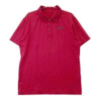 SANRISE TCY  |Vc  bhn TCYFXL NFA- yÁzStEFA