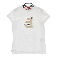 ARCHIVIO A`rI  TVc  zCgn TCYF36 NFB yÁzStEFA