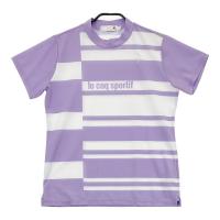 LE COQ GOLF RbNSt  nClbN TVc {[_[ p[vn TCYFL NFB yÁzStEFA