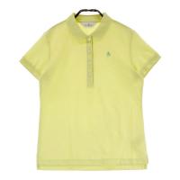 MUNSING WEAR }VOEFA  |Vc  CG[n TCYFM NFA- yÁzStEFA