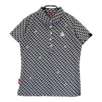 LE COQ GOLF RbNSt  |Vc ڑ ubNn TCYFM NFA- yÁzStEFA