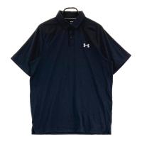 UNDER ARMOUR A_[A[}[  |Vc  ubNn TCYFMD NFA- yÁzStEFA