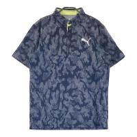 PUMA GOLF v[}St  |Vc {^_E Jt lCr[n TCYFL NFA- yÁzStEFA