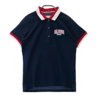 CLUNK NN  |Vc  lCr[n TCYFM NFB yÁzStEFA