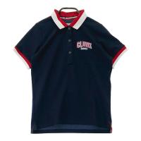 CLUNK NN  |Vc  lCr[n TCYFS NFN yVizStEFA