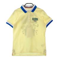 CLUNK NN  |Vc  CG[n TCYFS NFN yVizStEFA