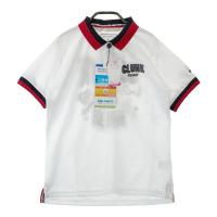 CLUNK NN  |Vc  zCgn TCYFM NFNyVizStEFA