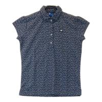 FIDRA tBh  |Vc  lCr[n TCYFM NFNyVizStEFA