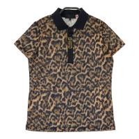 DANCE WITH DRAGON _XEBYhS  |Vc Ip[h uEn TCYF2 NFA- yÁzStEFA