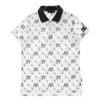 DANCE WITH DRAGON _XEBYhS  |Vc  zCgn TCYF2 NFB yÁzStEFA