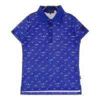 DANCE WITH DRAGON _XEBYhS  |Vc  lCr[n TCYF2 NFB yÁzStEFA