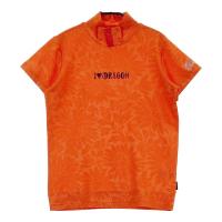 DANCE WITH DRAGON _XEBYhS  nClbNTVc  IWn TCYF2 NFA- yÁzStEFA