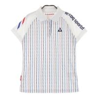 LE COQ GOLF RbNSt  |Vc  zCgn TCYFM NFA- yÁzStEFA