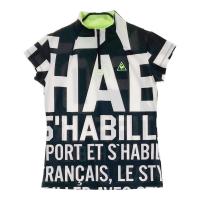 LE COQ GOLF RbNSt  n[tWbvTVc  ubNn TCYFM NFB yÁzStEFA