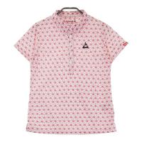 LE COQ GOLF RbNSt  |Vc  bhn TCYFL NFA- yÁzStEFA