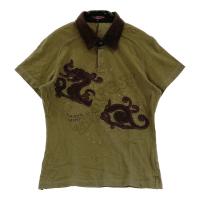 DANCE WITH DRAGON _XEBYhS  |Vc  J[Ln TCYF2 NFB yÁzStEFA