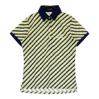 KISS ON THE GREEN LXIUO[  |Vc  CG[n TCYF2 NFA- yÁzStEFA