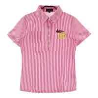 KISS ON THE GREEN LXIUO[  |Vc XgCv sNn TCYF2 NFA- yÁzStEFA