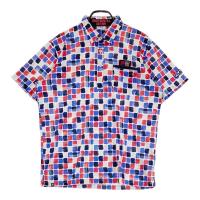 FILA GOLF tBSt  |Vc  O[n TCYFLL NFA- yÁzStEFA