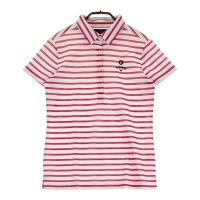 CALLAWAY LEFC  |Vc {[_[ sNn TCYFM NFA- yÁzStEFA