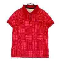 VIVA HEART ron[g  |Vc  bhn TCYF40 NFA- yÁzStEFA