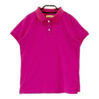 VIVA HEART ron[g  |Vc  sNn TCYF40 NFA- yÁzStEFA