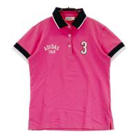 ADIDAS GOLF AfB_XSt  |Vc  sNn TCYFM NFA- yÁzStEFA