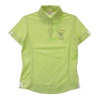 ADABAT A_obg  |Vc  O[n TCYF38 NFA- yÁzStEFA