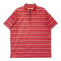 VIVA HEART ron[g 011-22343 |Vc S {[_[ bhn TCYF52 NFB yÁzStEFA