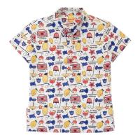 LE COQ GOLF RbNSt  |Vc  zCgn TCYFM NFA- yÁzStEFA