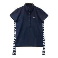 PEARLY GATES p[[QCc  |Vc TChS TbJ[n XgCv lCr[n TCYF0 NFS yÁzStEFA