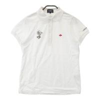 PEARLY GATES p[[QCc ~X|W{u |Vc  zCgn TCYF1 NFA- yÁzStEFA