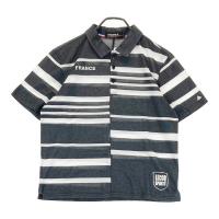 LE COQ GOLF RbNSt  |Vc {[_[ O[n TCYFL NFB yÁzStEFA