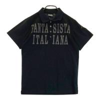 KAPPA GOLF JbpSt  |Vc  ubNn TCYFM NFB yÁzStEFA