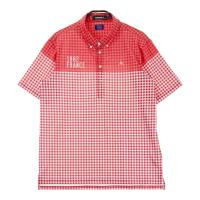 LE COQ GOLF RbNSt  {^_E |Vc `FbN bhn TCYFLL NFA- yÁzStEFA