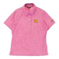 LOUD MOUTH Eh}EX  |Vc VKfbN sNn TCYFLL NFA- yÁzStEFA