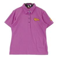 LOUD MOUTH Eh}EX  |Vc  p[vn TCYFLL NFA- yÁzStEFA