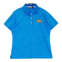 LOUD MOUTH Eh}EX  |Vc VKfbN u[n TCYFLL NFB yÁzStEFA