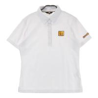 LOUD MOUTH Eh}EX  |Vc VKfbN zCgn TCYFLL NFB yÁzStEFA