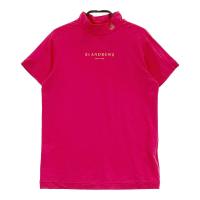 ST ANDREWS ZgAh[X  nClbN TVc t  bhn TCYFS NFN yVizStEFA