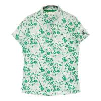 ADIDAS GOLF AfB_XSt HS9025 VATbJ[ |Vc  O[n TCYFL NFA- yÁzStEFA