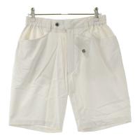 LE COQ GOLF RbNSt  V[gpc  zCgn TCYFM NFS yÁzStEFA