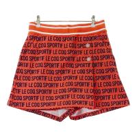 LE COQ GOLF RbNSt  LbgXJ[g S  IWn TCYF9 NFB yÁzStEFA